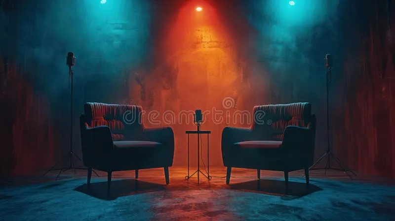 黑人RAPPER大全 顶级 - 深海探索者专访